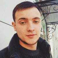 Отзыв от Эльдар - виза ДТВ