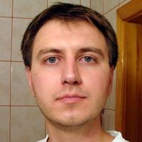 Отзыв от Арсений - Виза Destination Thailand