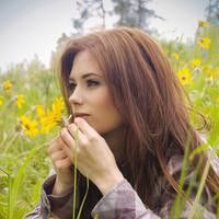 Отзыв от Елена - Visa DTV